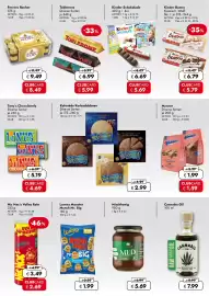 Travel FREE Prospekt Seite 6