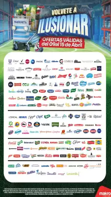 Makro (válido hasta 15-04)