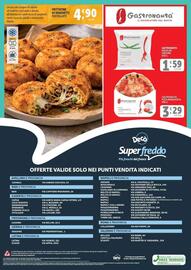 Volantino Deco Superfreddo Pagina 8
