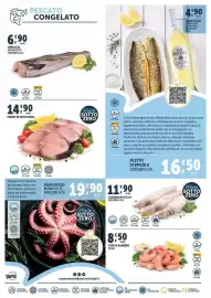 Volantino Deco Superfreddo Pagina 2
