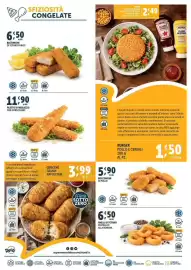 Volantino Deco Superfreddo Pagina 3