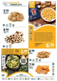 Volantino Deco Superfreddo Pagina 4