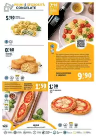 Volantino Deco Superfreddo Pagina 5