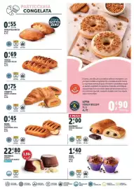 Volantino Deco Superfreddo Pagina 6