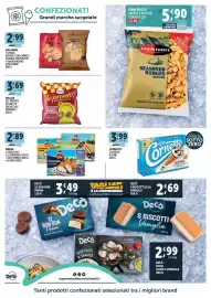 Volantino Deco Superfreddo Pagina 7