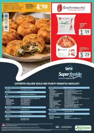 Volantino Deco Superfreddo Pagina 8
