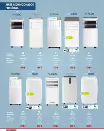 Catálogo Bauhaus Página 24