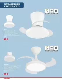 Catálogo Bauhaus Página 28