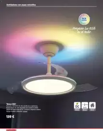 Catálogo Bauhaus Página 32