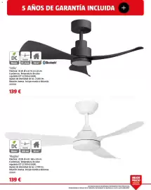 Catálogo Bauhaus Página 39