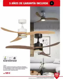 Catálogo Bauhaus Página 47