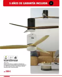 Catálogo Bauhaus Página 48