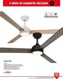 Catálogo Bauhaus Página 49