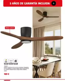 Catálogo Bauhaus Página 52