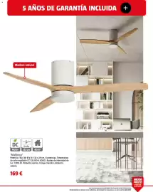 Catálogo Bauhaus Página 53