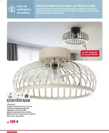 Catálogo Bauhaus Página 58