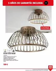 Catálogo Bauhaus Página 59