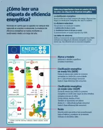Catálogo Bauhaus Página 6