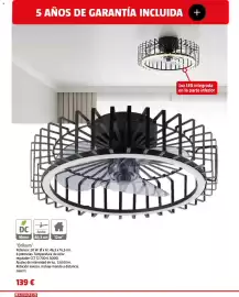 Catálogo Bauhaus Página 60