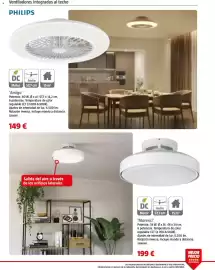 Catálogo Bauhaus Página 61