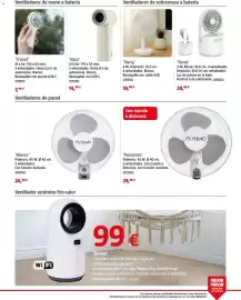 Catálogo Bauhaus Página 63