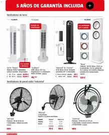 Catálogo Bauhaus Página 64