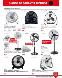 Catálogo Bauhaus Página 65