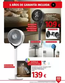 Catálogo Bauhaus Página 67