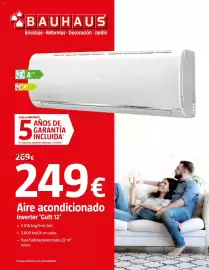 Catálogo Bauhaus Página 68