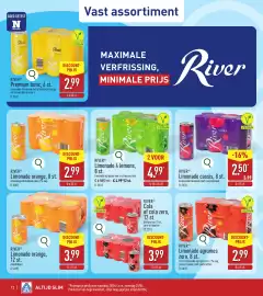 ALDI folder week 17 Pagina 12