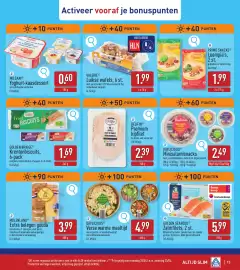 ALDI folder week 17 Pagina 15