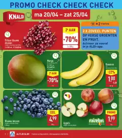 ALDI folder week 17 Pagina 2