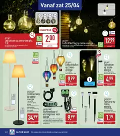 ALDI folder week 17 Pagina 26