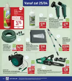 ALDI folder week 17 Pagina 28