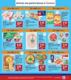 ALDI Dépliant week 17 Pagina 15