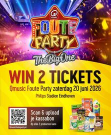 Hoogvliet folder week 16 Pagina 28