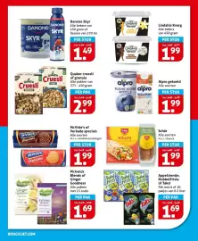 Hoogvliet folder week 16 Pagina 16