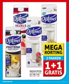 Hoogvliet folder week 16 Pagina 2