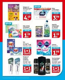 Hoogvliet folder week 16 Pagina 20