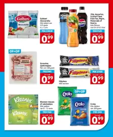 Hoogvliet folder week 16 Pagina 6