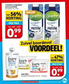 Hoogvliet folder week 16 Pagina 7