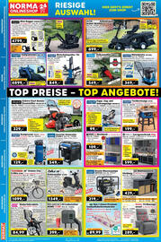 Norma24 Prospekt woche 17 Seite 2
