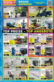 Norma24 Prospekt woche 17 Seite 2