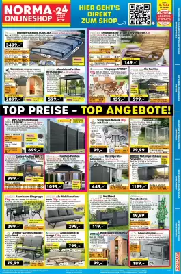 Norma24 Prospekt (gültig bis 26-04)