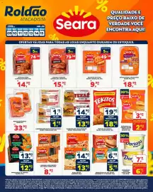 Folheto Roldão semana 15 Página 1