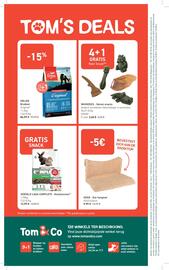 Tom&Co folder Pagina 6