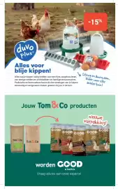 Tom&Co folder Pagina 3