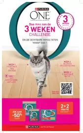 Tom&Co folder Pagina 4