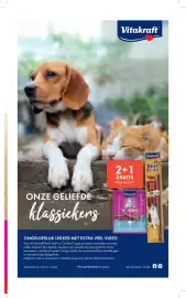 Tom&Co folder Pagina 5