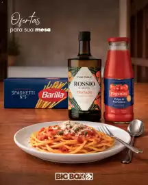 Encarte Big Box semana 15 Página 1